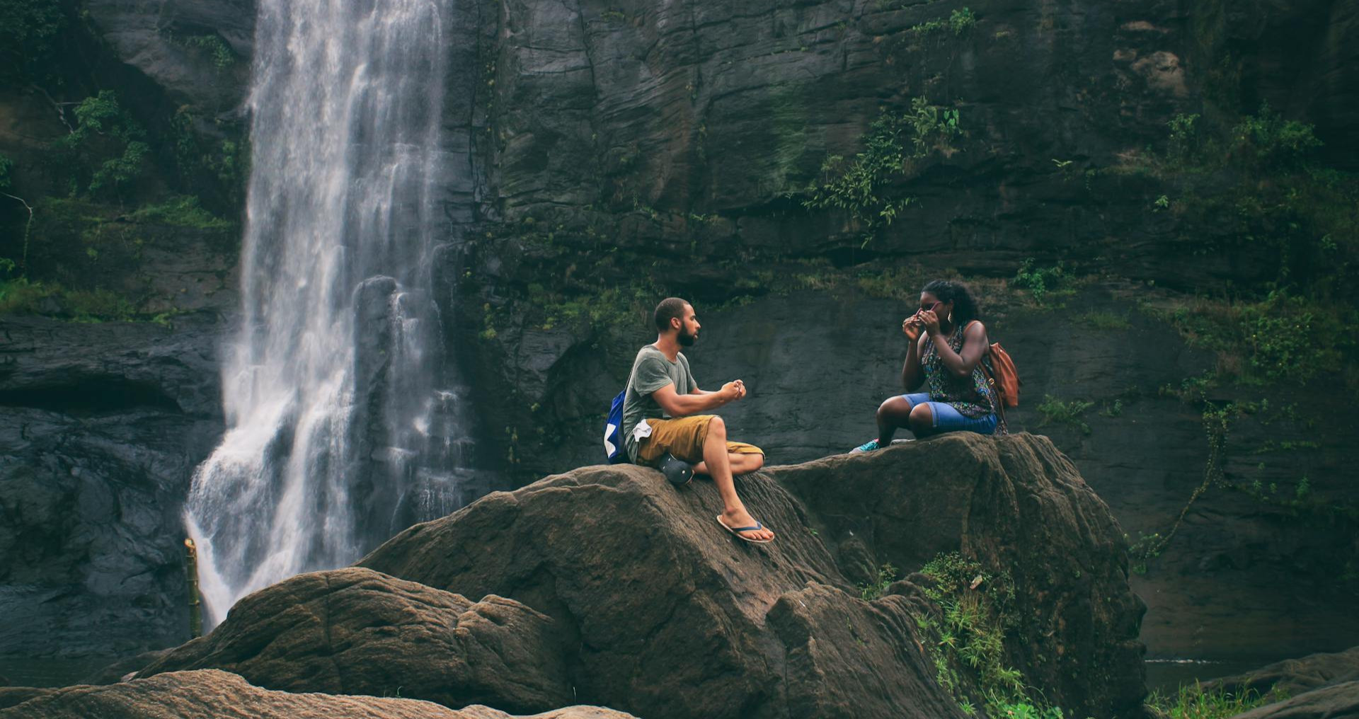 Hidden Gems in Kenya That Most Tourists Don’t Know About