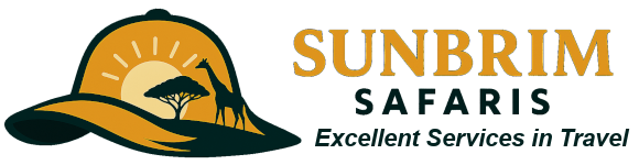 Sunbrim Safaris