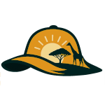 Sunbrim Safaris
